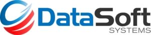 datasoft